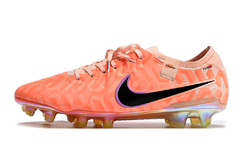 Chuteira Nike Tiempo Legend X Elite