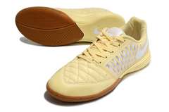 Chuteira Nike Lunar Gato II - EA CHUTEIRAS