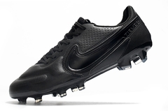 Chuteira Nike Tiempo Legend 9 ELITE - comprar online