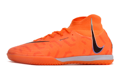 Chuteira Nike Phantom Luna Elite