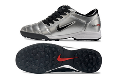 Chuteira Nike Total 90 - (Pré ordem) - comprar online