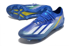 Chuteira adidas crazyfast na internet