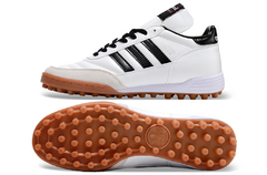 Chuteira Adidas Copa Mundial - comprar online