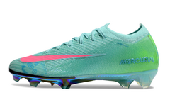 Chuteira Nike AIR Zoom Mercurial Vapor 16 Elite