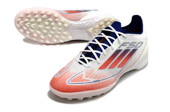 Chuteira adidas F50 PRO TF - EA CHUTEIRAS