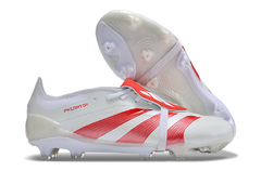 Chuteira adidas PREDATOR Elite Tongue - EA CHUTEIRAS