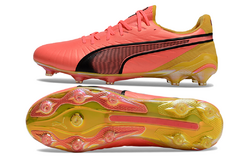 Chuteira Puma King - comprar online