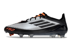 Chuteira adidas F50 ELITE FG