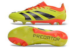 Chuteira adidas PREDATOR Elite - comprar online