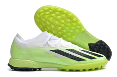 Chuteira Adidas CRAZYFAST.1 na internet