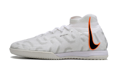 Chuteira Nike Phantom Luna Elite