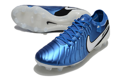 Chuteira Nike Tiempo Legend X Elite - loja online