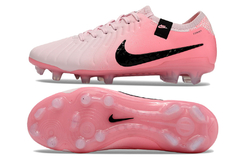 Chuteira Nike Tiempo Legend X Elite - comprar online