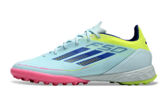 Chuteira adidas F50 PRO TF