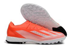 Chuteira Adidas CRAZYFAST.1 - - EA CHUTEIRAS