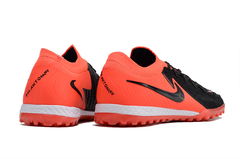 Chuteira Nike Phantom GX II EliteTF - comprar online