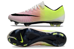 Chuteira Nike Mercurial Vapor X FG na internet