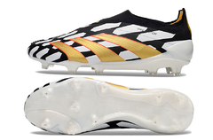 Chuteira adidas PREDATOR ELITE LACELESS na internet