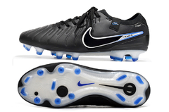 Chuteira Nike Tiempo Legend X Elite na internet