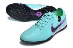 Chuteira Nike Tiempo Legend X - EA CHUTEIRAS