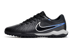 Chuteira Nike Tiempo Legend X