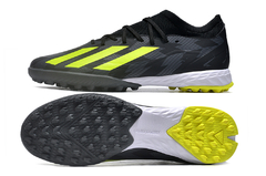 Chuteira Adidas CRAZYFAST.3 - comprar online