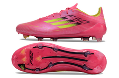 Chuteira adidas F50 ELITE FG - comprar online