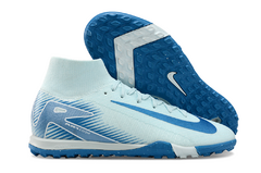 Chuteira Nike Air Zoom Mercurial Superfly X Elite - comprar online