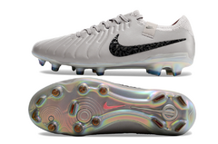 Chuteira Nike Tiempo Legend X Elite - comprar online