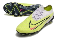 Chuteira Nike Phantom GX Elite - comprar online