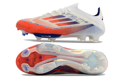 Chuteira adidas F50 ELITE FG - comprar online