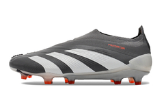 Chuteira adidas PREDATOR ELITE LACELESS