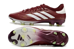 Chuteira adidas COPA PURE II+ - comprar online