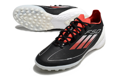 Chuteira adidas F50 PRO TF na internet