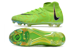 Chuteira Nike Phantom Luna Elite - EA CHUTEIRAS