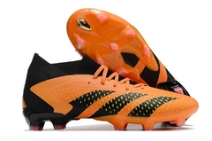 Chuteira adidas PREDATOR ACCURACY - comprar online