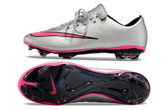 Chuteira Nike Mercurial Vapor X FG na internet