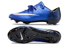 Chuteira Nike Mercurial Vapor X FG - comprar online