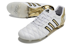 Chuteira Adidas adiPURE 11PRO - comprar online