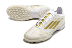 Chuteira adidas F50 PRO TF - comprar online