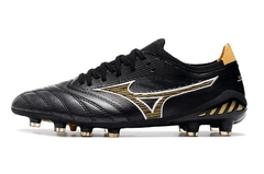 Chuteira Mizuno MORELIA NEO III Made In Japan