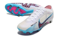 Chuteira Nike Air Zoom Mercurial Vapor XV Elite - comprar online