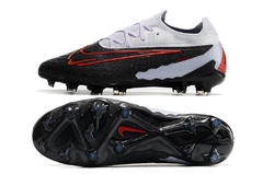 Chuteira Nike Phantom GX Elite - comprar online