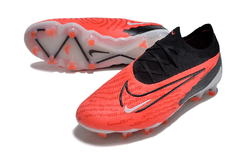 Chuteira Nike Phantom GX Elite - comprar online