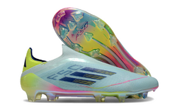 Chuteira adidas F50 ELITE FG - EA CHUTEIRAS