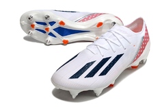 Chuteira adidas SPEEDPORTAL - comprar online