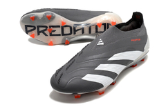 Chuteira adidas PREDATOR ELITE LACELESS - comprar online