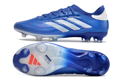 Chuteira adidas COPA PURE II+ na internet