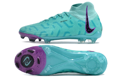 Chuteira Nike Phantom Luna Elite - comprar online