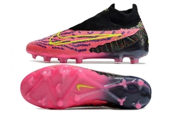 Chuteira Nike Phantom GX Elite - comprar online